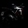 ESCAPE DUCATI PIKES PEAK EDITION - Imagen 3