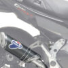 1 SIL STR BMW C 600 Sport 12-15 - Imagen 3