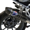 1 SIL STR BMW R 1200 GS 13-16 - Imagen 2
