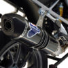 1 SIL STR BMW R 1200 GS 13-16 - Imagen 3