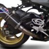 1 SIL STR BMW S 1000 R / RR 14-16 - Imagen 2