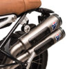 2 SIL STR BMW NINETY - Imagen 7