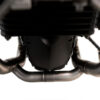 COLECTOR BMW NINETY - Imagen 3