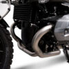 COLECTOR BMW NINETY - Imagen 4