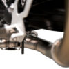 COLECTOR BMW NINETY - Imagen 5