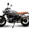 COLECTOR BMW NINETY - Imagen 6
