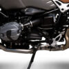 COLECTOR BMW NINETY - Imagen 7