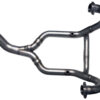 COLECTOR BMW NINETY - Imagen 2