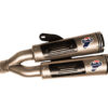 2 SIL STR BMW NINETY - Imagen 6