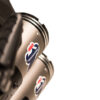 2 SIL STR BMW NINETY - Imagen 3