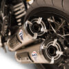 2 SIL STR BMW NINETY - Imagen 4