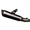 1 SIL STR BMW R1200 GS 2017-18 - Imagen 5