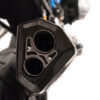 1 SIL STR BMW R1200 GS 2017-18 - Imagen 2