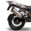 1 SIL STR BMW R1200 GS 2017-18 - Imagen 5