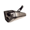 1 SIL STR BMW R1200 GS 2017-18 - Imagen 6