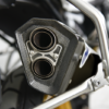 1 SIL STR BMW R 1250 GS 19-21 - Imagen 2