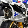 1 SIL STR BMW R 1250 GS 19-21 - Imagen 3