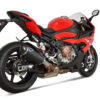 1 SIL STR BMW S1000RR 19-20 - Imagen 3