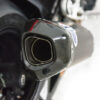 1 SIL STR BMW S1000RR 19-20 - Imagen 5