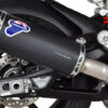 1 SIL STR BMW S1000RR 19-20 - Imagen 2