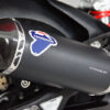 1 SIL STR BMW S1000RR 19-20 - Imagen 4