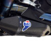 2 SIL STR DUCATI PANIGALE 1299 12-16 - Imagen 2