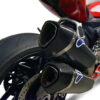 2 SIL STR PANIGALE 959 - Imagen 3