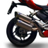2 SIL STR PANIGALE 959 - Imagen 2