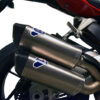 2 SIL STR PANIGALE 959 - Imagen 3