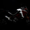 ESCAPE DUCATI PIKES PEAK EDITION - Imagen 5