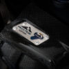 ESCAPE DUCATI PIKES PEAK EDITION - Imagen 2