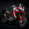 ESCAPE DUCATI PIKES PEAK EDITION - Imagen 7