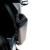 1 SIL HONDA X-ADV 2017-2021 / FORZA 750 2021-22 - Imagen 7