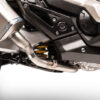Colector Honda XADV 2017-2021 - Imagen 2