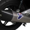 COMPLETE SYSTEM HONDA PCX 125/250 - Imagen 2