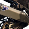 KTM SUPER ADVENTURE 1290 1 SIL STR GREY - Imagen 4