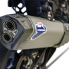 KTM SUPER ADVENTURE 1290 1 SIL STR GREY - Imagen 2