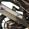 KTM SUPER ADVENTURE 1290 1 SIL STR GREY - Imagen 6