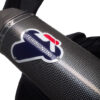 1 SIL STR APRILIA / DERBI / GILERA / PIAGGIO varios modelos - Imagen 2