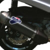 1 SIL STR APRILIA / DERBI / GILERA / PIAGGIO varios modelos - Imagen 3