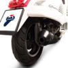 Silencioso Vespa 250/300 - Imagen 3