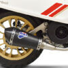 FULL COLLECTOR PIAGGIO VESPA 125- PRIMAVERA /150 08-22 - Imagen 4