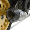 FULL COLLECTOR PIAGGIO VESPA 125- PRIMAVERA /150 08-22 - Imagen 2
