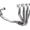 4X2X1 KIT SUZUKI GSX-R 1000 (17-19) RACING - Imagen 4