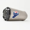 SLIP ON GP2R - RHT+LINK YAMAHA R6 06-19 - Imagen 2