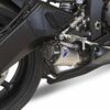 SLIP ON GP2R - RHT+LINK YAMAHA R6 06-19 - Imagen 5