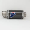 SLIP ON GP CLASSIC+LINK YAMAHA R1 CAT 15-20 - Imagen 2