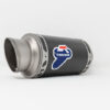 SLIP ON GP CLASSIC+LINK YAMAHA R1 CAT 15-20 - Imagen 4