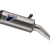1 SIL STR YAMAHA XMAX 250 09-16 - Imagen 4