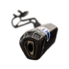 2x1 STR YAMAHA TMAX 530 2017-18 - Imagen 2